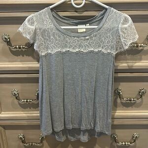 Eloise Top